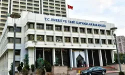 YKS'de derece yapanlar yaşadı: Bakanlık tam 500 öğrenciye bu parayı ödeyecek!