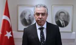 "Erdoğan son kez aday olacak": Mehmet Uçum 2028 seçim formülünü açıkladı