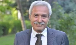 Eski Diyarbakır Büyükşehir Belediye Başkanı Selçuk Mızraklı tahliye oldu: Süreç nasıl işleyecek?