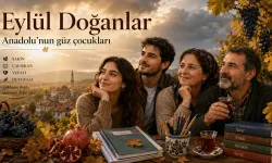 Eylül doğumlular dikkat: Güz çocukları neden farklı özelliklerle anılıyor?