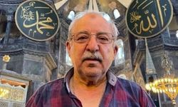 Ahmet Güzel hayatını kaybetti