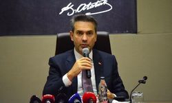 Çorum’dan güçlü mesaj: Enerjide dışa bağımlılık azalacak