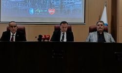 Mecliste sert eleştiriler, kritik kararda tam sessizlik