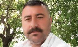 Hüseyin Mercan hayatını kaybetti