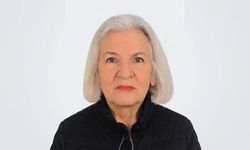 Hülya Aydemir hayatını kaybetti