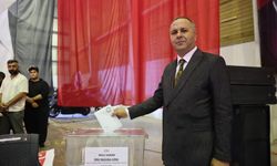 Çıplak’tan dikkat çeken çıkış: “Dün ne dediysek bugün de aynısını söylüyoruz”