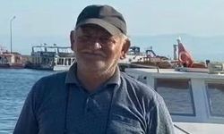 Abdullah Gayretli hayatını kaybetti