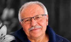 Refik Aydın hayatını kaybetti