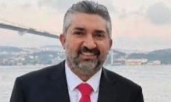 Savaş Balçık’tan Burak Yılmaz’a hoş geldin, Uğur Uçar’a teşekkür