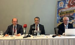 KGK’dan yerel medya için kapsamlı çağrı: Meslek yasası, ekonomik destek ve telif gündemde