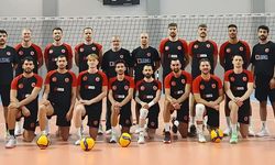 Sungurlu’nun Efeleri Gebze’de önemli sınava çıkıyor