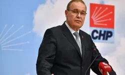 Faik Öztrak enflasyon verilerini görünce ateş püskürdü: “20 günde ne değişti?”