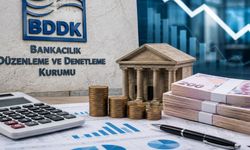 Faizsiz ev ve araba hayali kuranlar dikkat: BDDK 1 Ekim’de sistemi tamamen değiştiriyor
