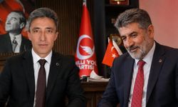 Vatansever: Bir emeklinin çaresizliği Türkiye’nin vicdanında ağır bir yara açmıştır