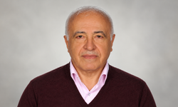 Muharrem Kadit hayatını kaybetti