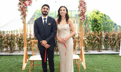 Özgür Özel, Bu düğün için Çorum'a geliyor