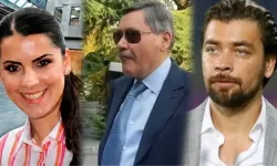 Gökçek ailesi hakkında sıcak gelişme: Ahmet Gökçek ve Hülya Gökçek ifade için adliyede