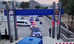 Çorum'da Yasa Dışı Bahis Çetesine Jandarma Darbesi!