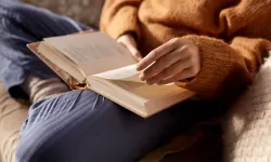 Günde 5 dakika kitap okuyunca beyinde ne oluyor: İşte araştırmanın şaşırtıcı sonuçları