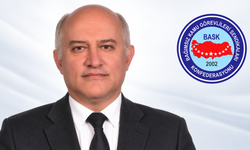 BASK Çorum İl Temsilcisi Hayati Çam uyardı: Şehit Abdullah Tayyip Olçok Anadolu Lisesi incelenmeli