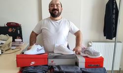Hayırseverlerin desteği 75 öğrenciye ulaştı