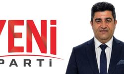 Yağmur: “Çocuklarımız nitelikli eğitime eşit şartlarda ulaşabilmeli”