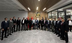 Çorumlu yetiştiricilere kredi desteği: Limitler ne kadar oldu?
