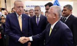 Fon krizi borsayı sarstı, Ahlatcı Holding 325 milyon lirayı masaya koydu