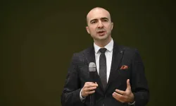 KOSGEB Başkanı Ahmet Serdar İbrahimcioğlu Çorum'a geliyor