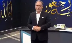 İlahiyatçı Mustafa Karataş’ın acı günü: 4 aydır yoğun bakımda olan kardeşi yaşamını yitirdi