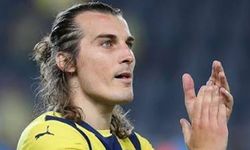 Çağlar Söyüncü Çorum FK’ya mı geliyor? Transferde bomba iddia