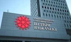 Cumhurbaşkanlığı’ndan Çorum’a özel tanıtım: Hattuşa dünyaya anlatıldı