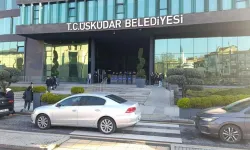 İptal edilen seçimin ardı arkası kesilmiyor: Üsküdar’da sandık ertelendi!