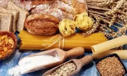 Kalbinizi korumak için bunu tüketin! 87 dev araştırmanın sonucu ilan edildi
