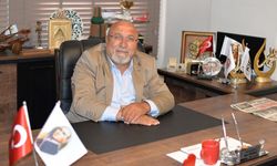 Kargı Gazetesi kuruluş yıl dönümünü kutluyor