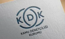 Çorumlu vatandaş pes etmedi, KDK haklı buldu: İnternet altyapısı için tarihi tavsiye