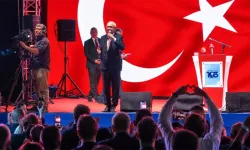CHP'nin 103’üncü kuruluş yılında Kılıçdaroğlu kürsüye çıktı: Tüm CHP örgütlerine bu talimatı verdi