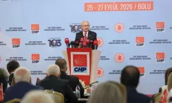 Kılıçdaroğlu'ndan borsa ve fonlar hakkında şok iddia: Gizli soruşturma yazısı sızdırıldı mı?