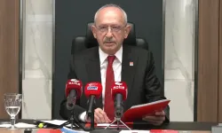 Kılıçdaroğlu’ndan Mehmet Şimşek’e 7 soru: “Neden zamanında önlem almadınız?”