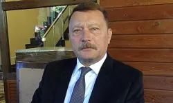Kozinoğlu soruşturmasında sıcak gelişme: Hasan Atilla Uğur havalimanında gözaltına alındı