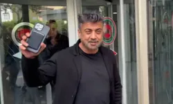 Kurtlar Vadisi'ndeki gizli mesaj iddiasına senaristten ilk yanıt ve savcılıkta dikkat çeken ifadeler