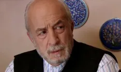 "Kurtlar Vadisi"nin "Ömer Baba"sından yıllar sonra olay röportaj: FETÖ soruşturması doğru karar