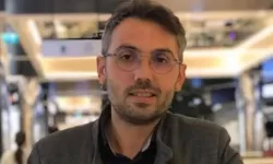 Masaj ve hacamat yaptıran 42 yaşındaki adam boynu kütletildikten sonra öldü