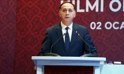 MASAK ve HTS incelemeleri sonrası düğmeye basıldı: MHK Başkanı dahil 7 gözaltı