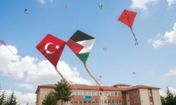 MEB’den 81 ile Gazze talimatı: Milyonlarca öğrenci aynı anda sahaya iniyor