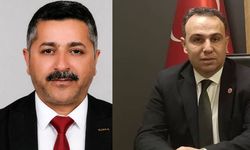 Belediye Meclisi’nde Acar, İl Genel Meclisi’nde Uysal dönemi