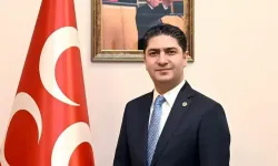 MHP Genel Başkan Yardımcısı İsmail Özdemir’den sürpriz Sedat Peker açıklaması