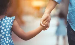 Modüler Aile Eğitim Programı Çorum dahil 81 ilde başladı: Anne ve babalara büyük imkan
