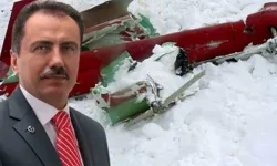 Muhsin Yazıcıoğlu soruşturmasında 2. dalga: 16 ilde 33 gözaltı!