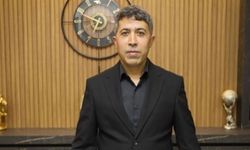 Alaca’da Ahilik Haftası’na özel Mevlid-i Şerif programı